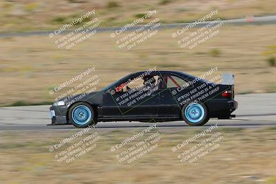 media/Nov-03-2023-Club Racer Events (Fri) [[fd9eff64e3]]/Purple/Panning/